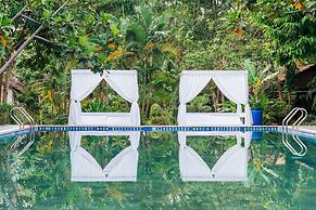 An Nhien Retreat Phu Quoc