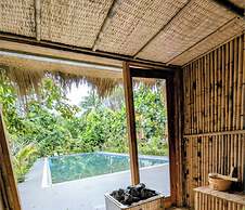 An Nhien Retreat Phu Quoc