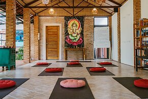 An Nhien Retreat Phu Quoc