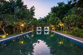 An Nhien Retreat Phu Quoc