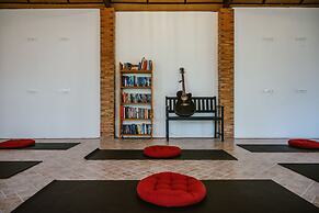 An Nhien Retreat Phu Quoc