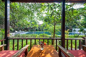 An Nhien Retreat Phu Quoc