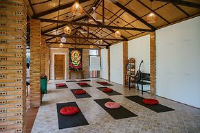 An Nhien Retreat Phu Quoc