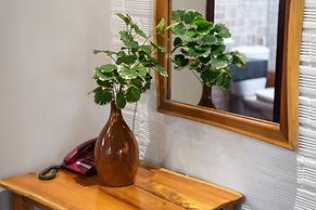 An Nhien Retreat Phu Quoc