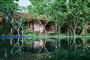 An Nhien Retreat Phu Quoc