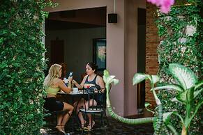 An Nhien Retreat Phu Quoc