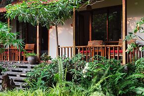 An Nhien Retreat Phu Quoc