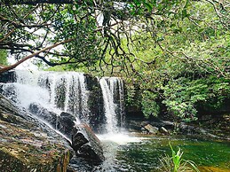 An Nhien Retreat Phu Quoc