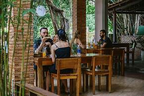 An Nhien Retreat Phu Quoc