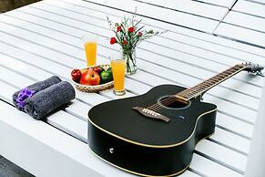 An Nhien Retreat Phu Quoc