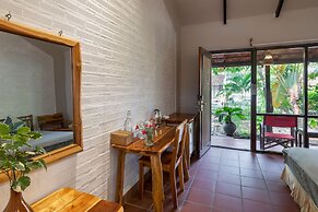 An Nhien Retreat Phu Quoc