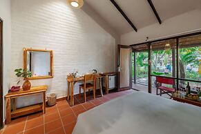 An Nhien Retreat Phu Quoc