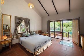 An Nhien Retreat Phu Quoc