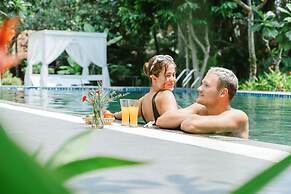 An Nhien Retreat Phu Quoc