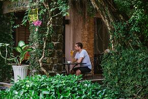 An Nhien Retreat Phu Quoc