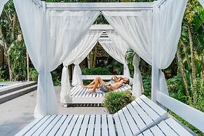 An Nhien Retreat Phu Quoc