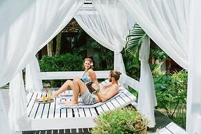 An Nhien Retreat Phu Quoc