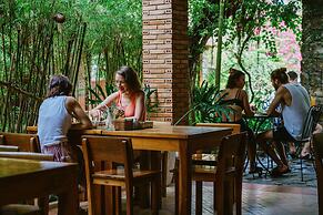 An Nhien Retreat Phu Quoc