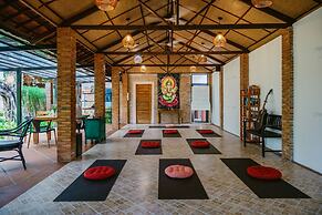 An Nhien Retreat Phu Quoc