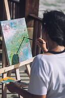 An Nhien Retreat Phu Quoc