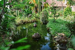 An Nhien Retreat Phu Quoc