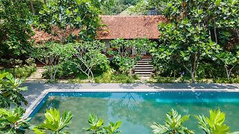 An Nhien Retreat Phu Quoc
