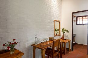 An Nhien Retreat Phu Quoc