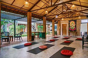 An Nhien Retreat Phu Quoc