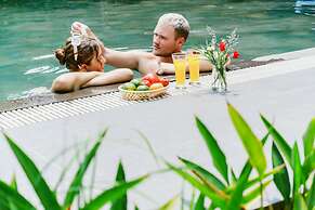 An Nhien Retreat Phu Quoc