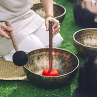 An Nhien Retreat Phu Quoc