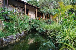 An Nhien Retreat Phu Quoc