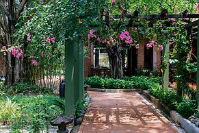 An Nhien Retreat Phu Quoc