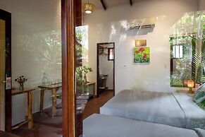 An Nhien Retreat Phu Quoc