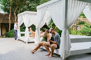 An Nhien Retreat Phu Quoc