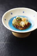 Wakamatsu Chita Hot Spring Resort