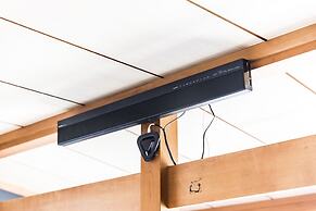 Wakamatsu Chita Hot Spring Resort