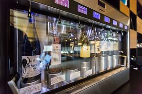 Wakamatsu Chita Hot Spring Resort