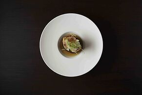 Wakamatsu Chita Hot Spring Resort