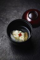 Wakamatsu Chita Hot Spring Resort