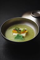 Wakamatsu Chita Hot Spring Resort