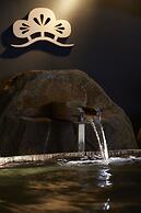 Wakamatsu Chita Hot Spring Resort