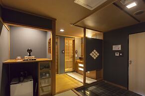 Wakamatsu Chita Hot Spring Resort