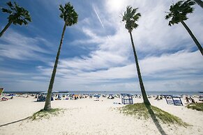 Wakamatsu Chita Hot Spring Resort