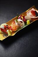 Wakamatsu Chita Hot Spring Resort