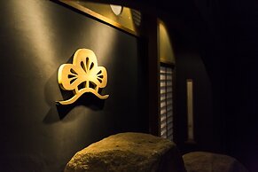 Wakamatsu Chita Hot Spring Resort