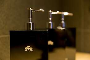 Wakamatsu Chita Hot Spring Resort