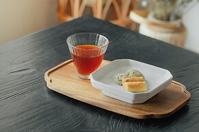 Sun Moon Lake ItaThao Vacation Inn with Elevator