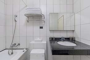 Sun Moon Lake ItaThao Vacation Inn with Elevator