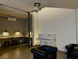 Far Home Atocha