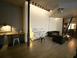 Far Home Atocha